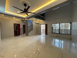 4bdrm House in Royal Footprints, East Legon for rent