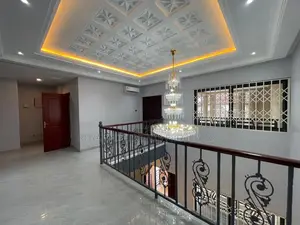 4bdrm House in Royal Footprints, East Legon for rent