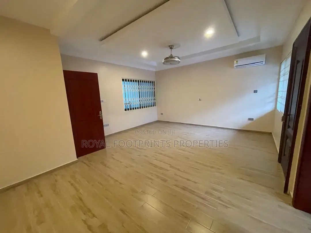 4bdrm House in Royal Footprints, East Legon for rent