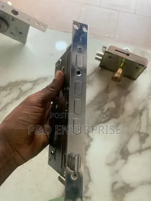 Quality China Door Square Engines