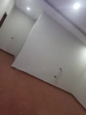 Furnished 2bdrm Apartment in Ipt Container, Kumasi Metropolitan
