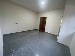 2bdrm Apartment in Royal Footprints, Oyarifa for rent