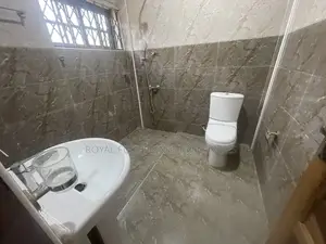 2bdrm Apartment in Royal Footprints, Oyarifa for rent