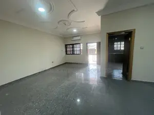 2bdrm Apartment in Royal Footprints, Oyarifa for rent
