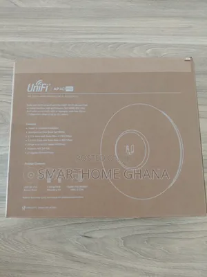 Unifi Ap Ac Pro
