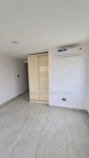 2bdrm Apartment in Pleasantplaces, New Town for rent