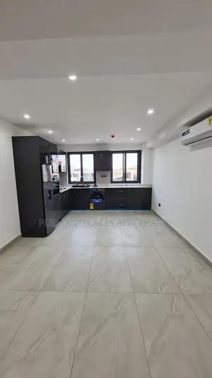 2bdrm Apartment in Pleasantplaces, New Town for rent