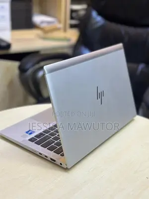 Laptop HP EliteBook 1030 G1 16GB Intel Core I7 SSD 256GB