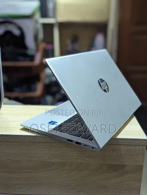 Laptop HP 16GB Intel Core I5 SSD 256GB