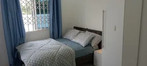 The Whitehouse Villa Daily Rental at Ghs1500
