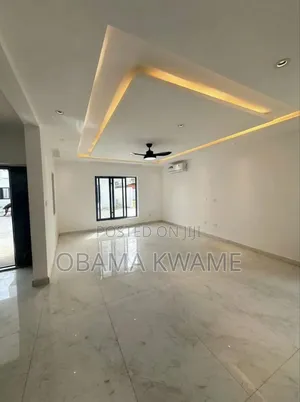 3bdrm House in Laryea Homes, East Legon for rent