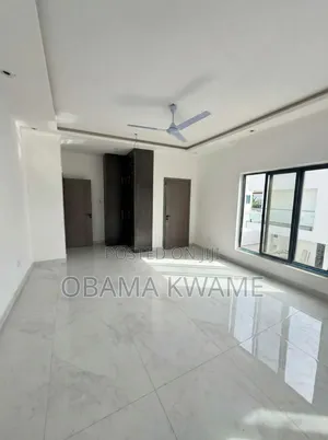 3bdrm House in Laryea Homes, East Legon for rent