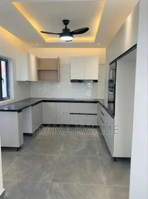 3bdrm House in Laryea Homes, East Legon for rent