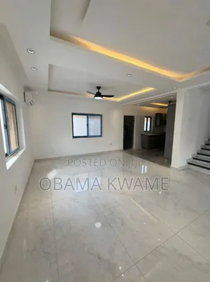 3bdrm House in Laryea Homes, East Legon for rent