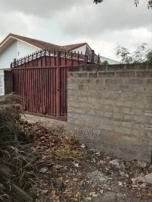 Full Plot 70/100 for Sale Community 11-Prime Zone .