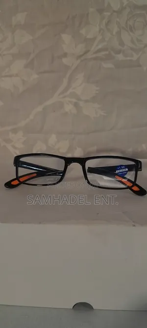 Unisex Anti Blue Light Foldable Reading Glasses/Spectacles