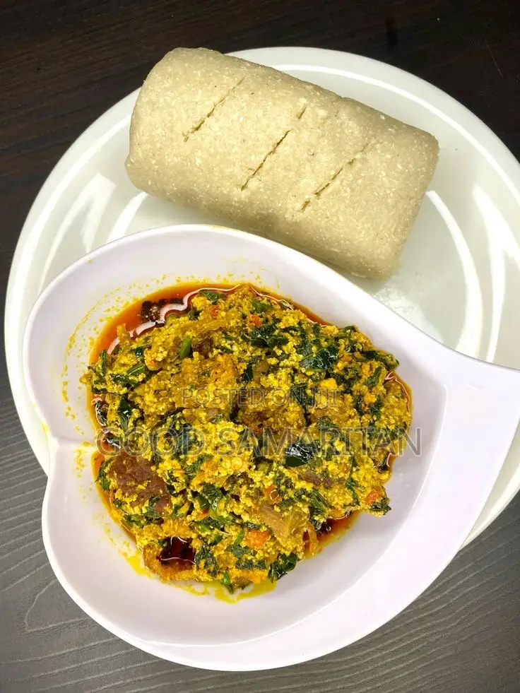 Private Cook For Offices And Families