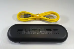 Aohi the Future Adonis Usb4 2.0 Type C Cable 240w Fast Thunderbolt 5