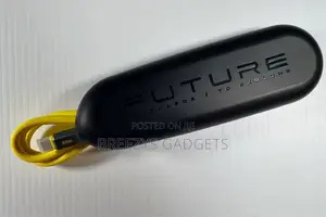 Aohi the Future Adonis Usb4 2.0 Type C Cable 240w Fast Thunderbolt 5