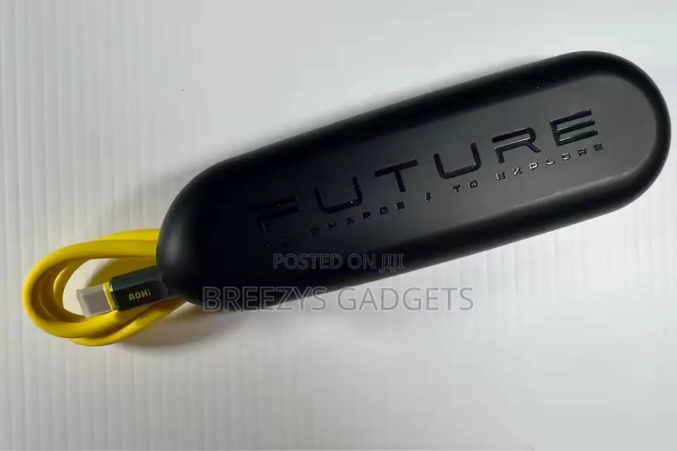 Aohi the Future Adonis Usb4 2.0 Type C Cable 240w Fast Thunderbolt 5
