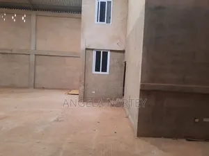600 Sq Meter Warehouse With Offices for Sale at Katamamso