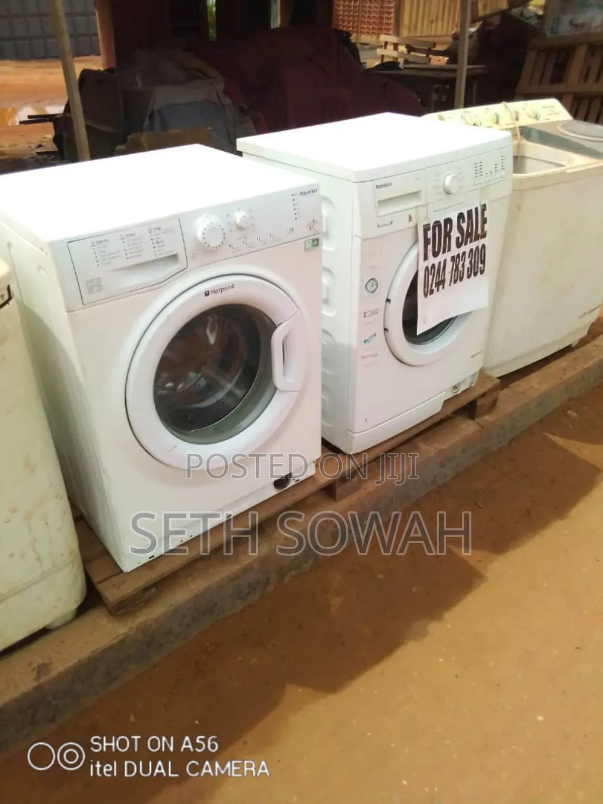Electrical Services