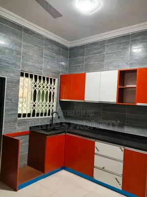 2bdrm Mansion in Frafraha for rent