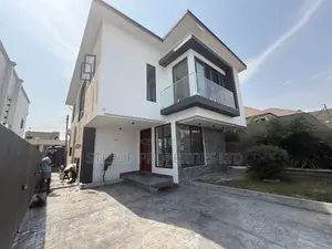 3bdrm House in Burma Hills, Airport Residential Area for rent