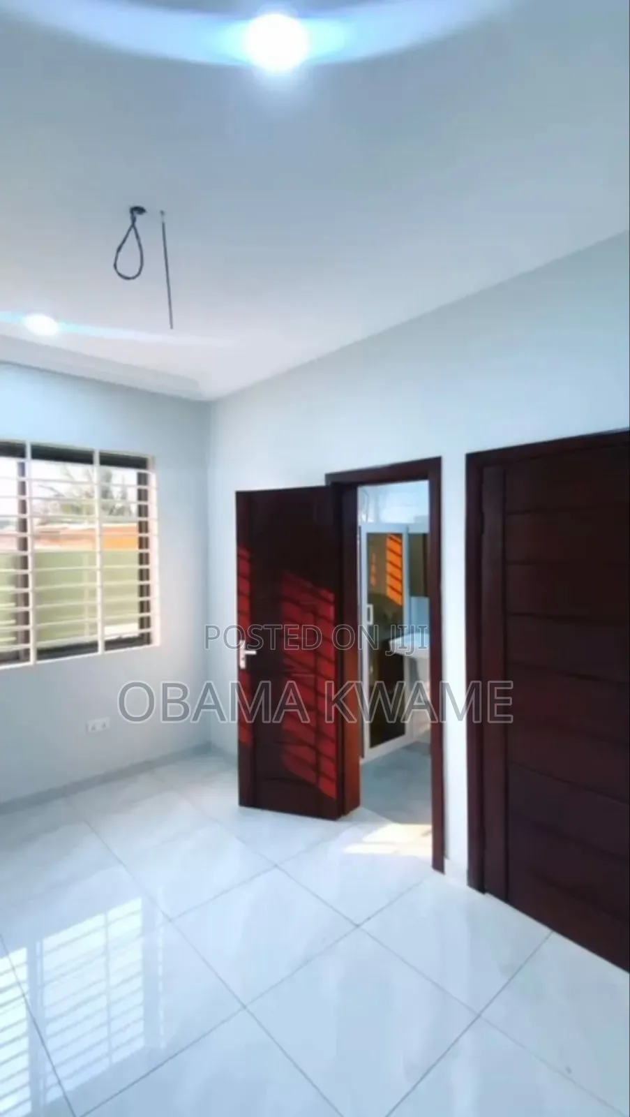 4bdrm House in Laryea Homes, Amrahia for sale