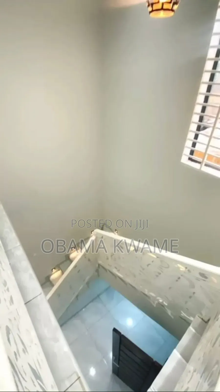 4bdrm House in Laryea Homes, Amrahia for sale