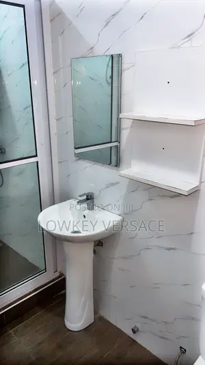 Luxury One Bed + Starlink Internet + Dstv+ Generator + Cleaning