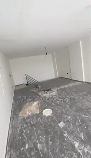 80 SQM Shop for Rent at Dzorwulu for $1800 a Month