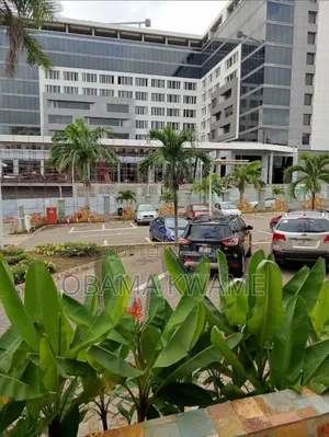 Holiday Inn Hotel for Sale.