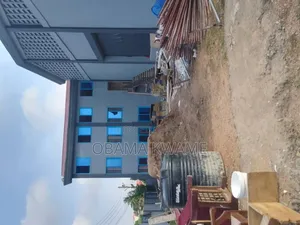 1300 SQM Warehouse for Rent at Achimota Mile 7 for $5000 a Month