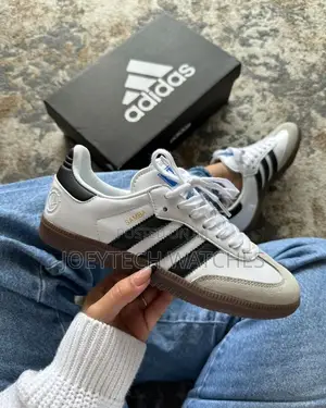 Adidas Samba Og