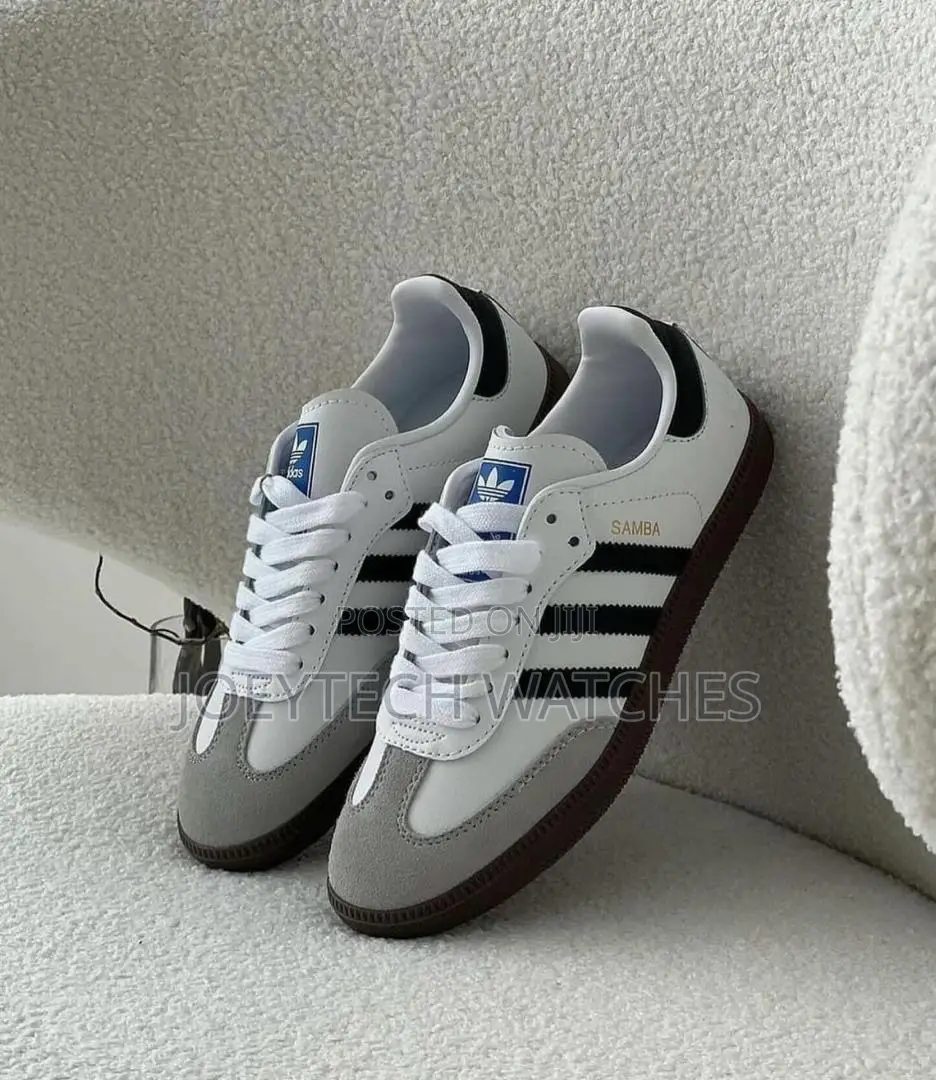 Adidas Samba Og