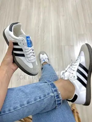 Adidas Samba Og