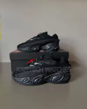 Adidas Yeezy 500