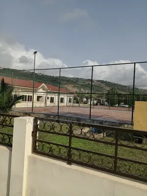 3bdrm House in Ghana Flag, Oyarifa for rent