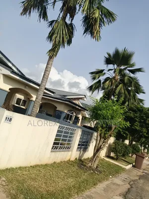 3bdrm House in Ghana Flag, Oyarifa for rent