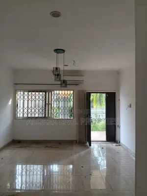 2bdrm House in Self Compound, Oyarifa for rent