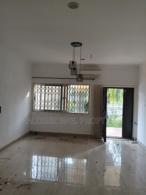 2bdrm House in Self Compound, Oyarifa for rent