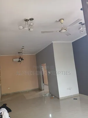 3bdrm House in Oyarifa for rent