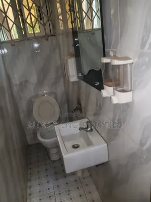 3bdrm House in Oyarifa for rent
