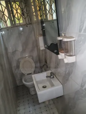 3bdrm House in Oyarifa for rent