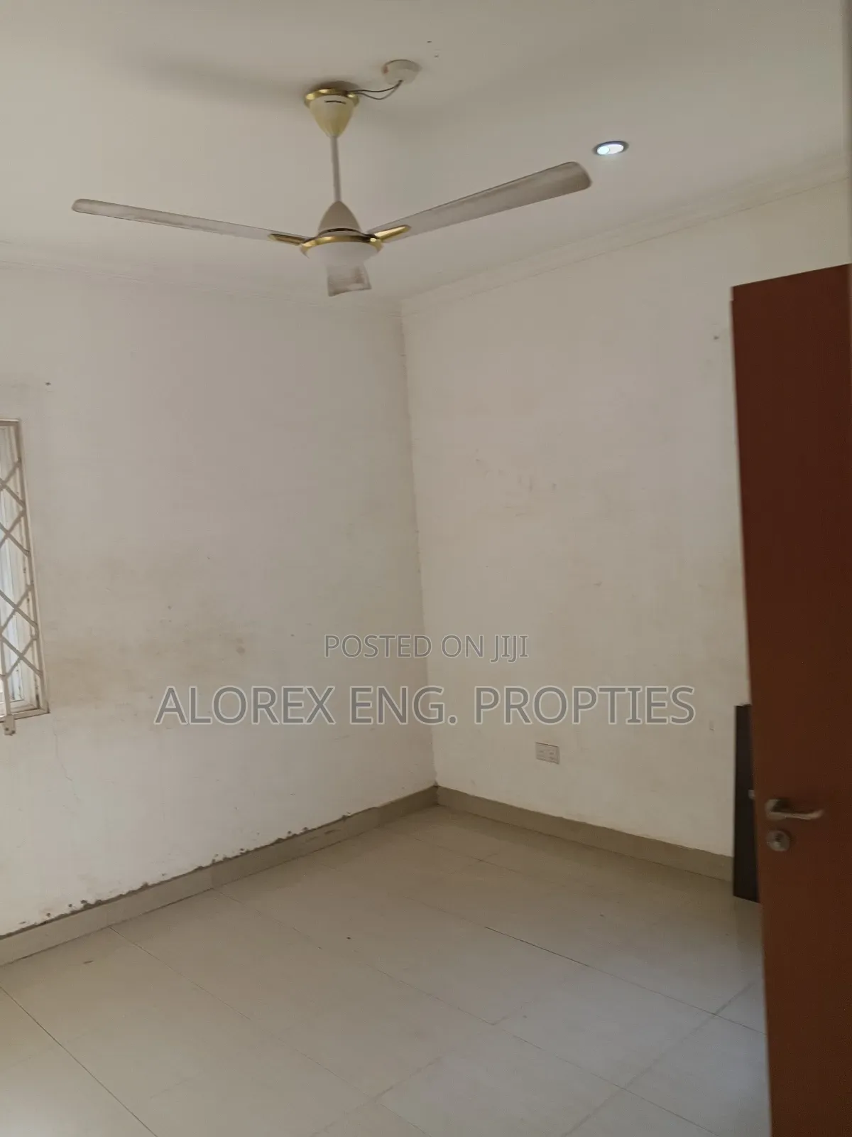 3bdrm House in Oyarifa for rent