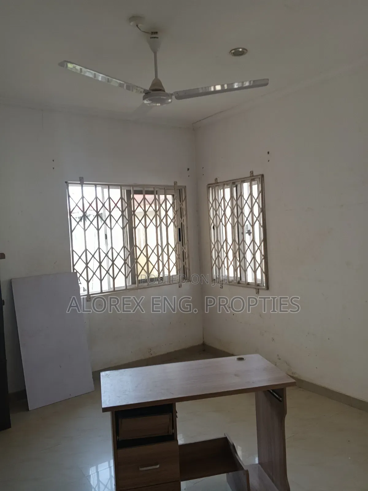 3bdrm House in Oyarifa for rent