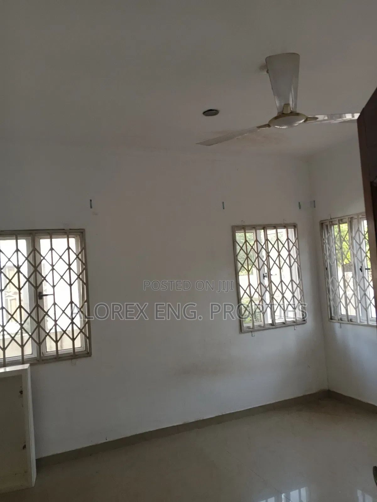 3bdrm House in Oyarifa for rent