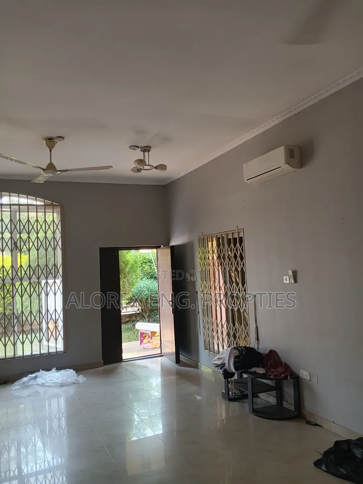 3bdrm House in Oyarifa for rent
