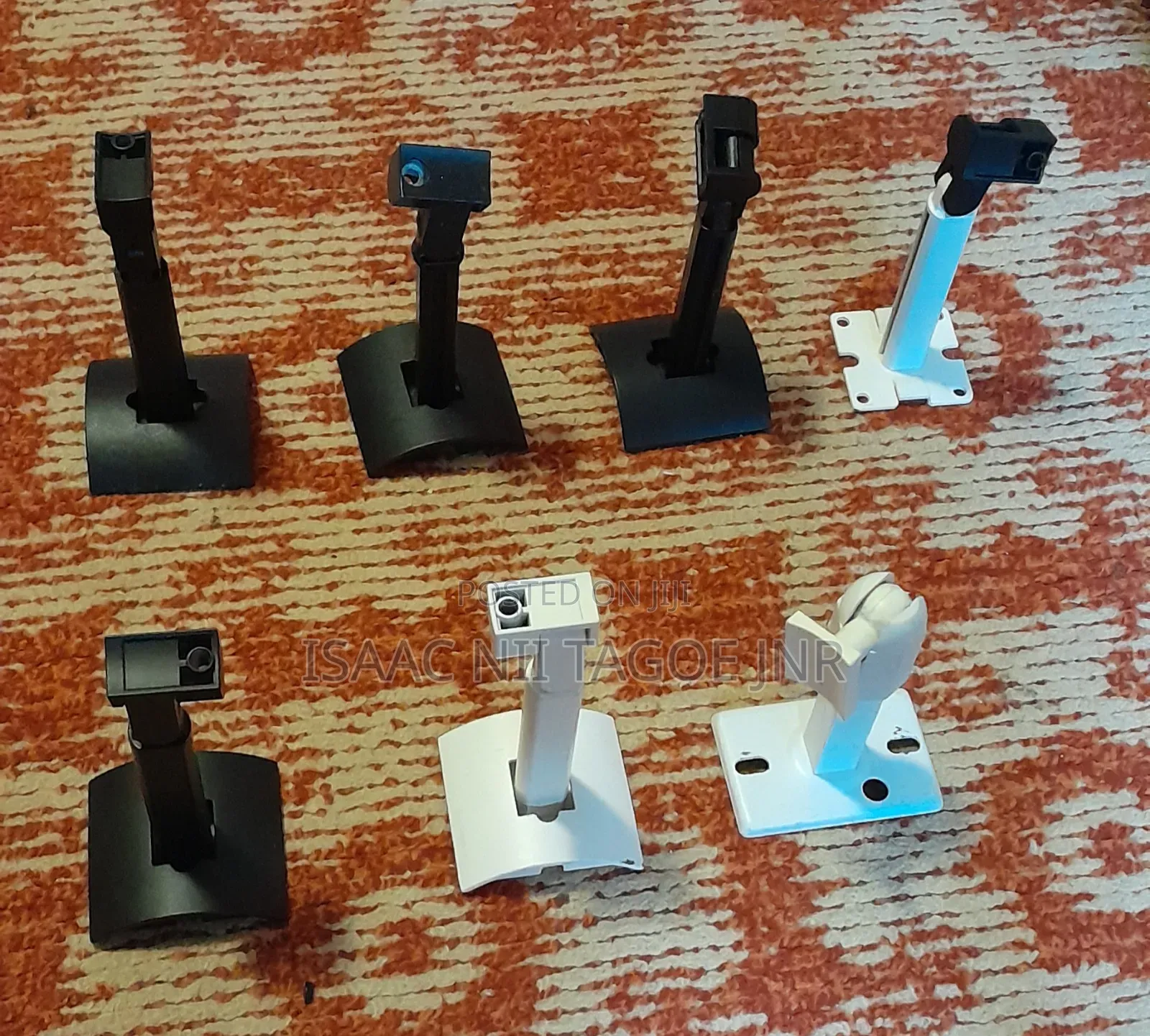 Bose Wall Mount Bracket.